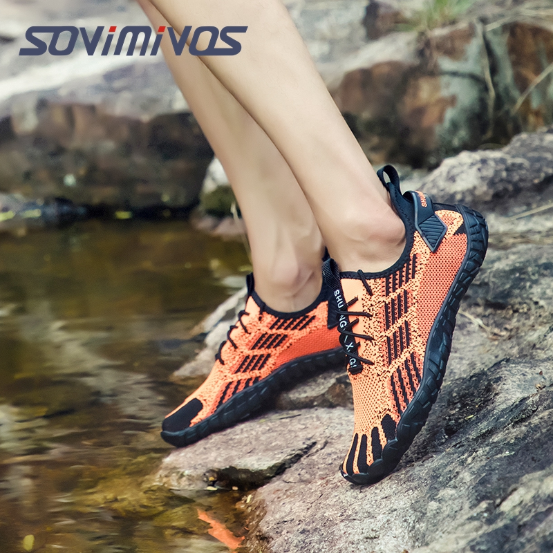 Womens Mens Barefoot Shoes Min - Crossfit Runners avis et prix