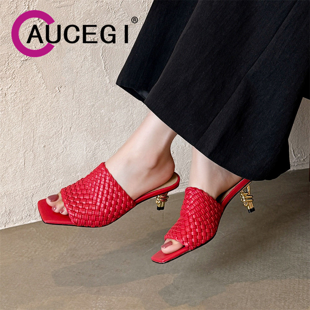 Aucegi Women New Summer Square - Crossfit Event avis et prix