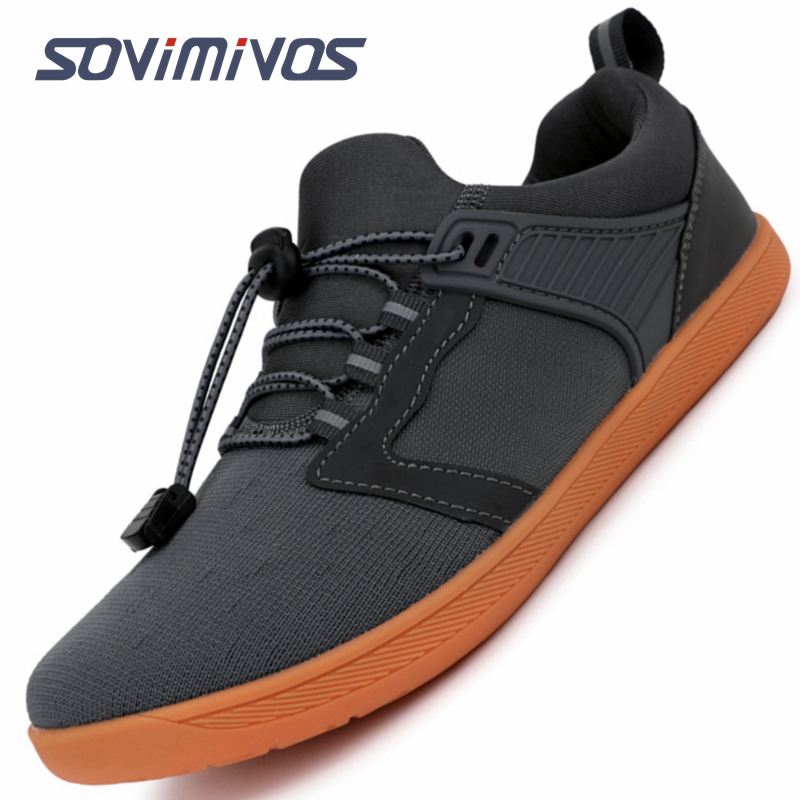 Barefoot Shoes for Men – Wide  - Crossfit Runners avis et prix