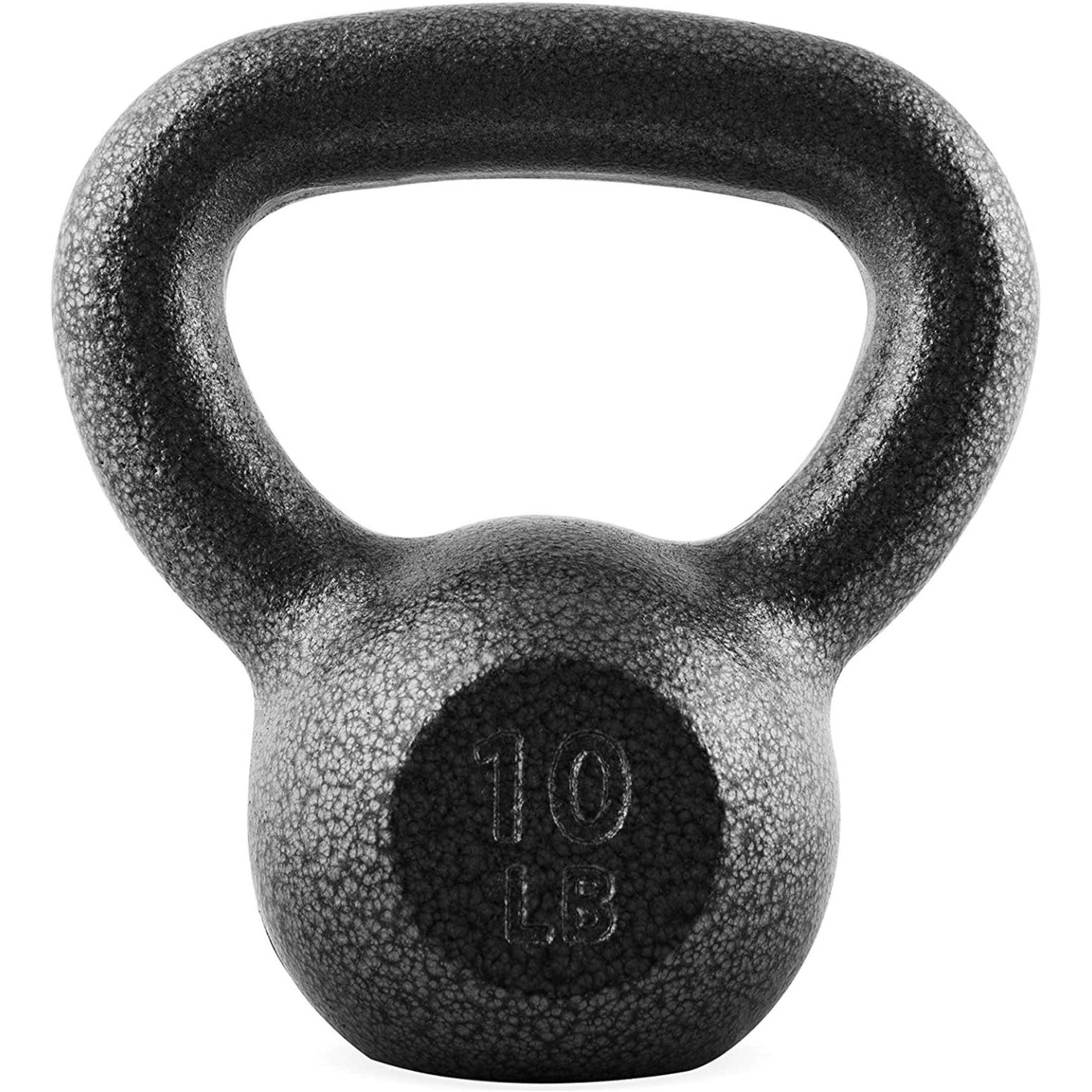 CAPHAUS Hammerstone Painted Ca - Crossfit No Equipment avis et prix