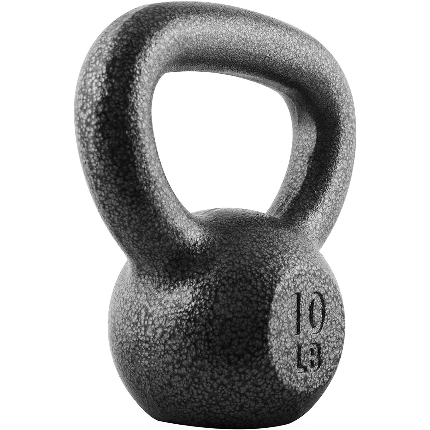 CAPHAUS Hammerstone Painted Ca - Crossfit No Equipment avis et prix