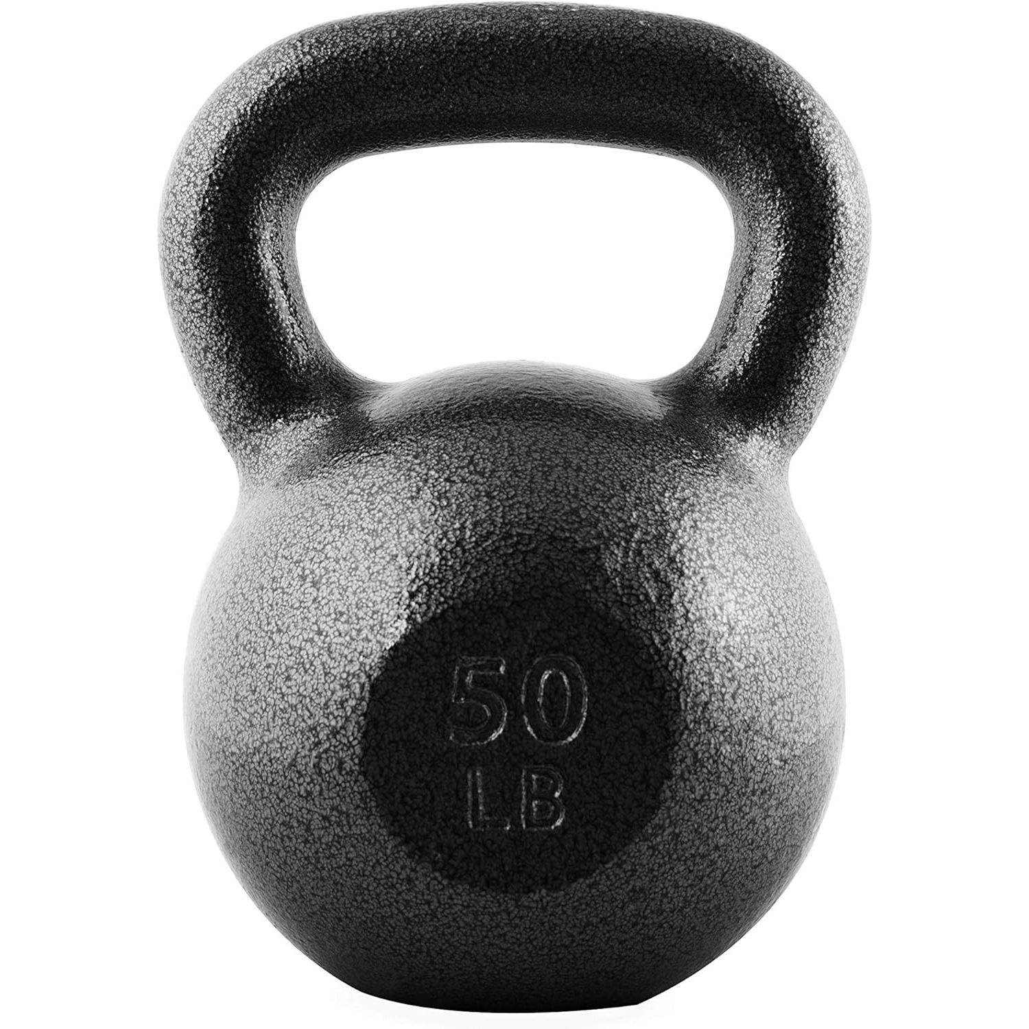 CAPHAUS Hammerstone Painted Ca - Crossfit No Equipment avis et prix
