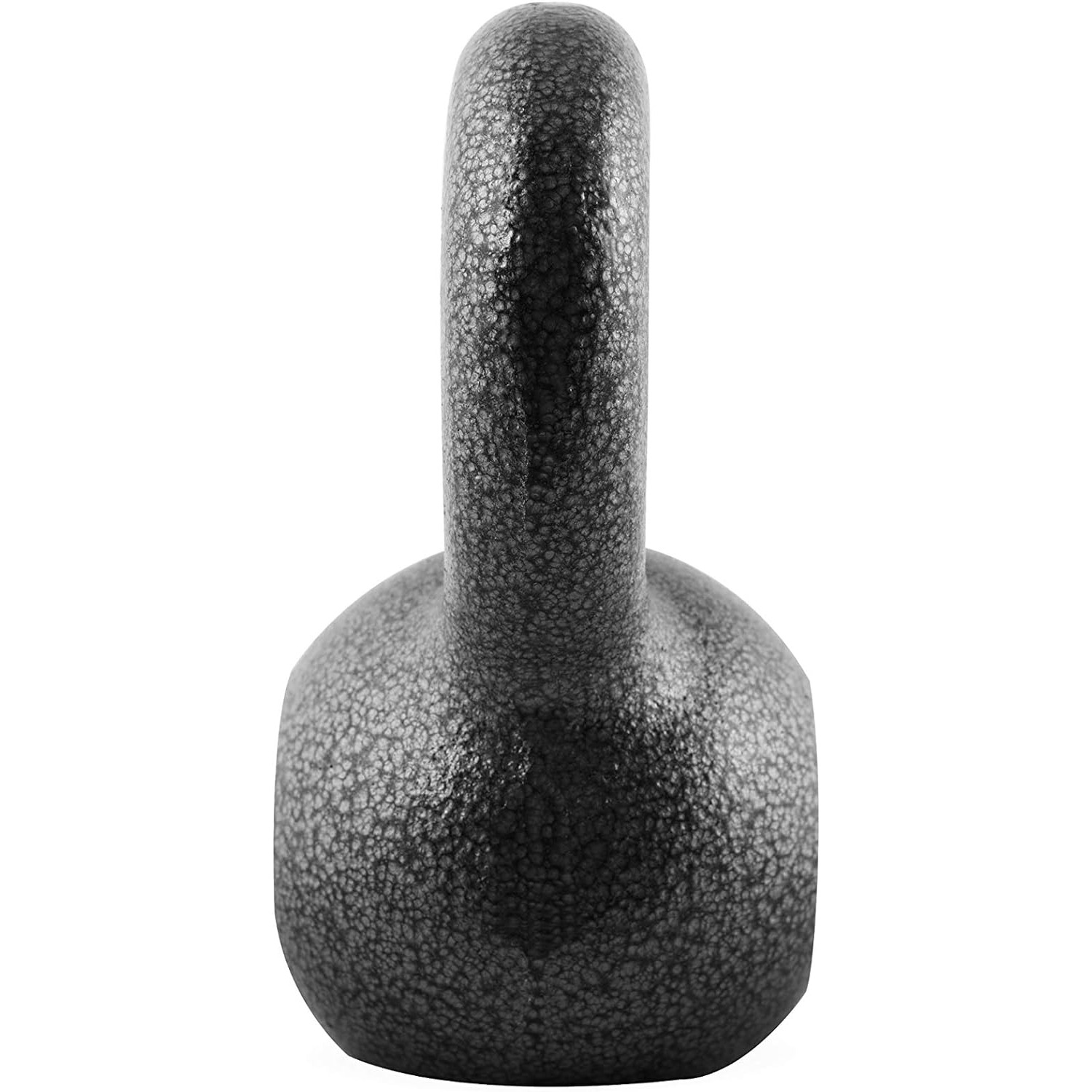 CAPHAUS Hammerstone Painted Ca - Crossfit No Equipment avis et prix