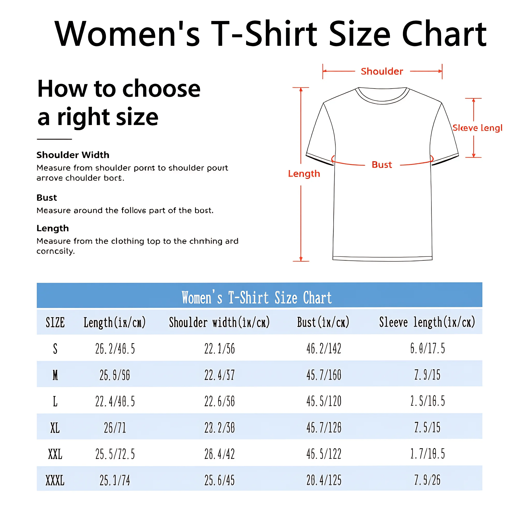 Women's -Based T-Shirt - God I - Crossfit Event avis et prix