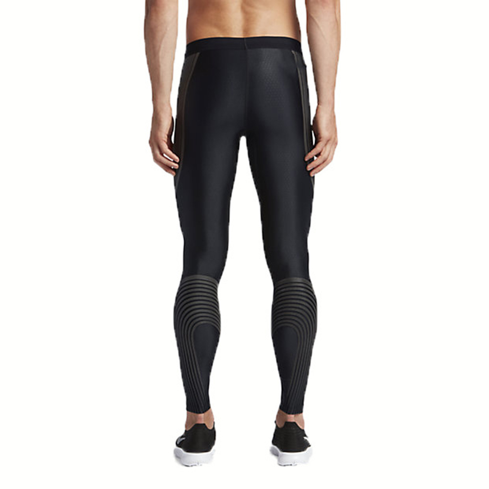 Tights Sport Man Running Fitne - Crossfit Workout Gear avis et prix