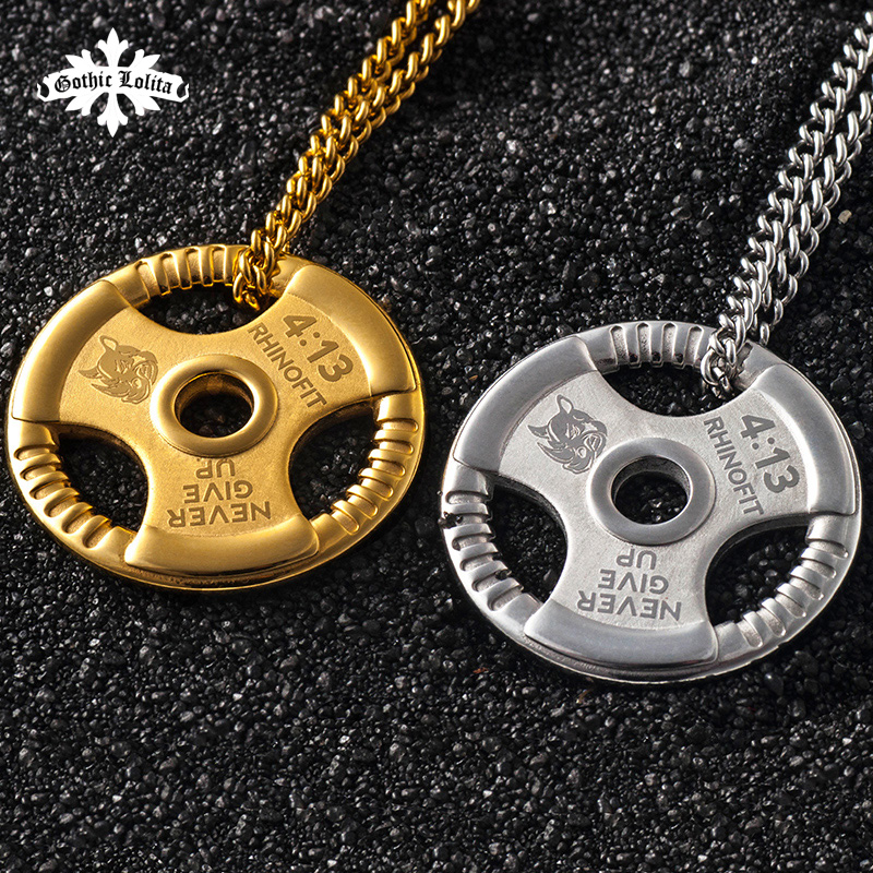 Weight Plate Barbell Dumbbell  - Crossfit Workout Gear avis et prix