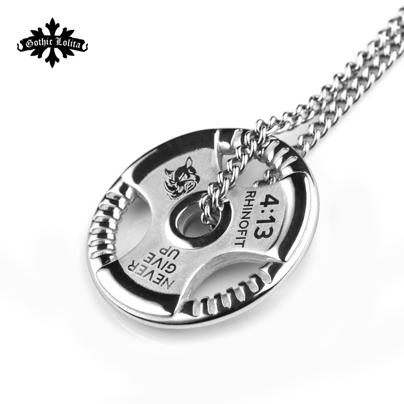 Weight Plate Barbell Dumbbell  - Crossfit Workout Gear avis et prix
