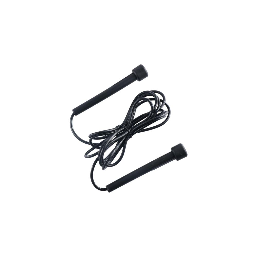 Crossfit Fitness Equipments En - Crossfit No Equipment avis et prix
