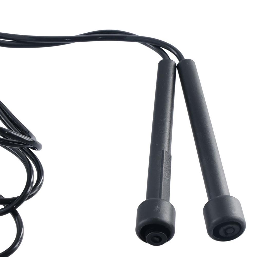 Crossfit Fitness Equipments En - Crossfit No Equipment avis et prix