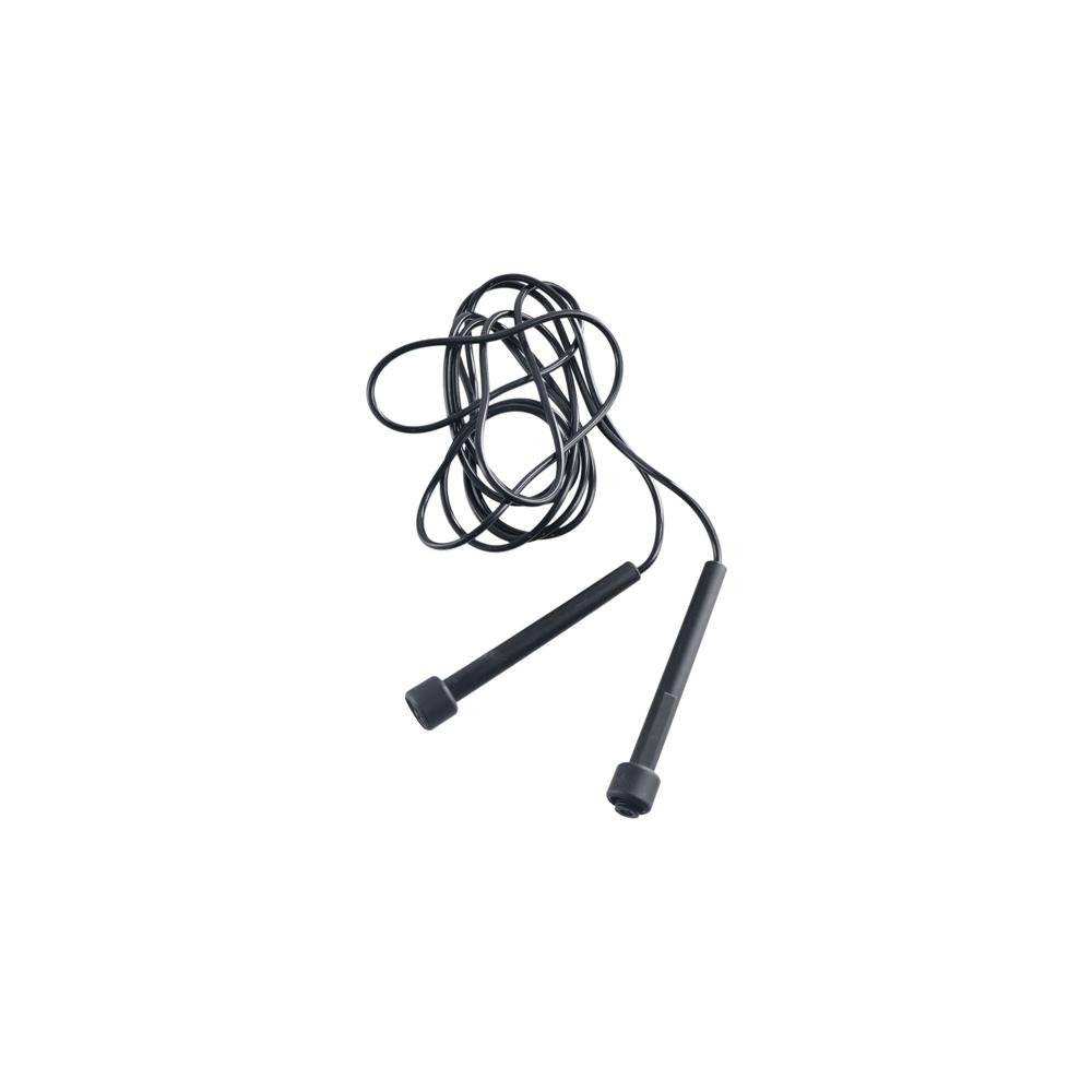 Crossfit Fitness Equipments En - Crossfit No Equipment avis et prix