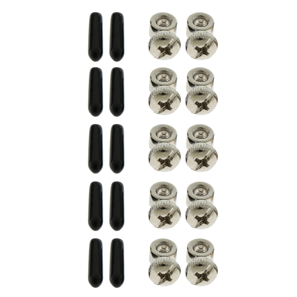 5 Sets Adjustable Steel PVC Sp - Skipping Rope Pvc avis et prix