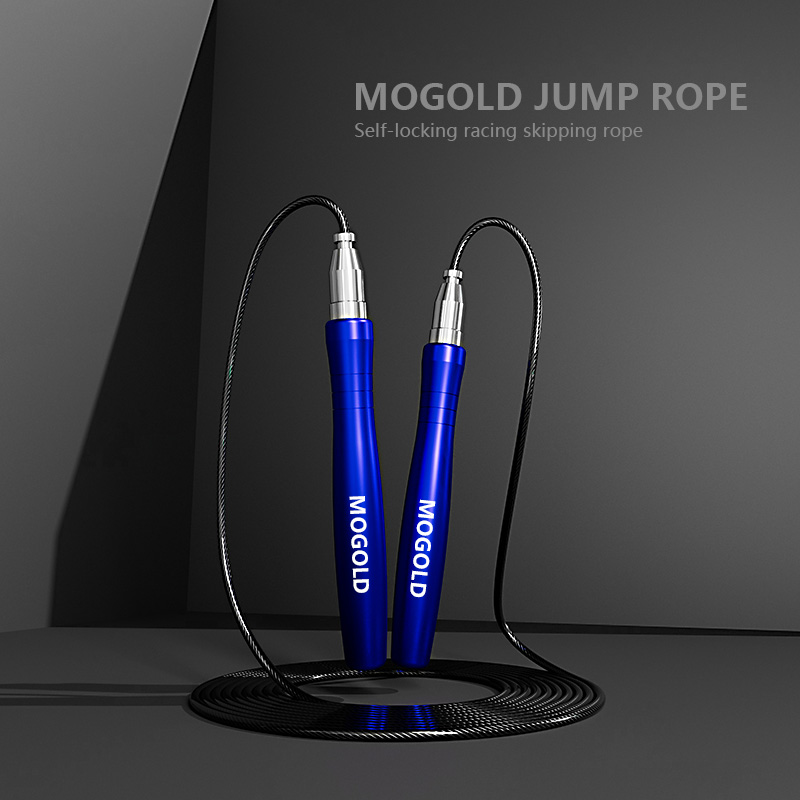 Crossfit Speed Jump rope Excer - Crossfit No Equipment avis et prix