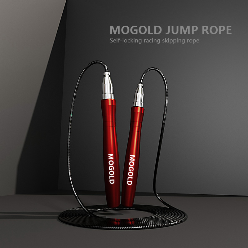 Crossfit Speed Jump rope Excer - Crossfit No Equipment avis et prix