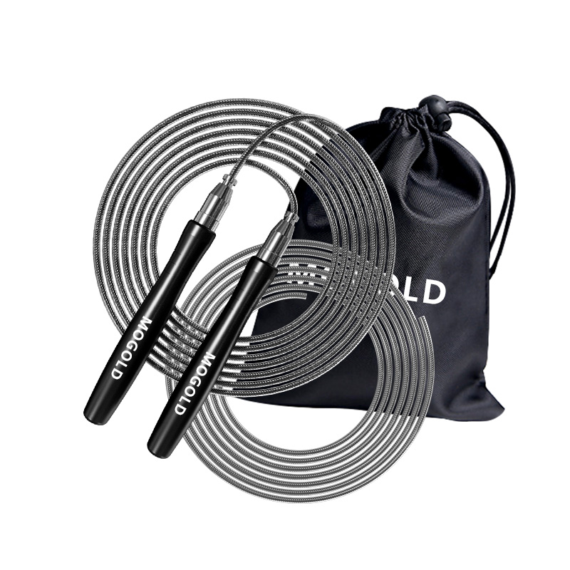 Crossfit Speed Jump rope Excer - Crossfit No Equipment avis et prix