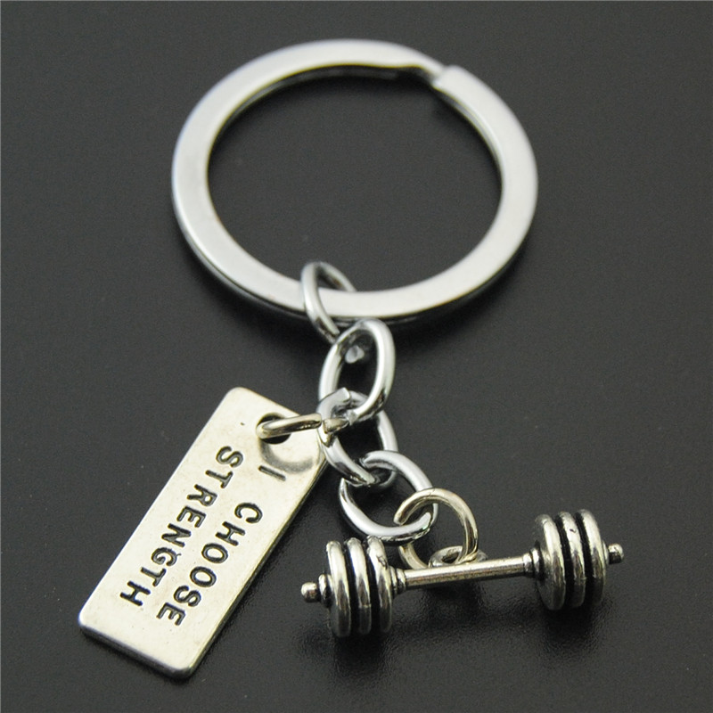 1pc Strength Sports Barbell Du - Crossfit Workout Gear avis et prix