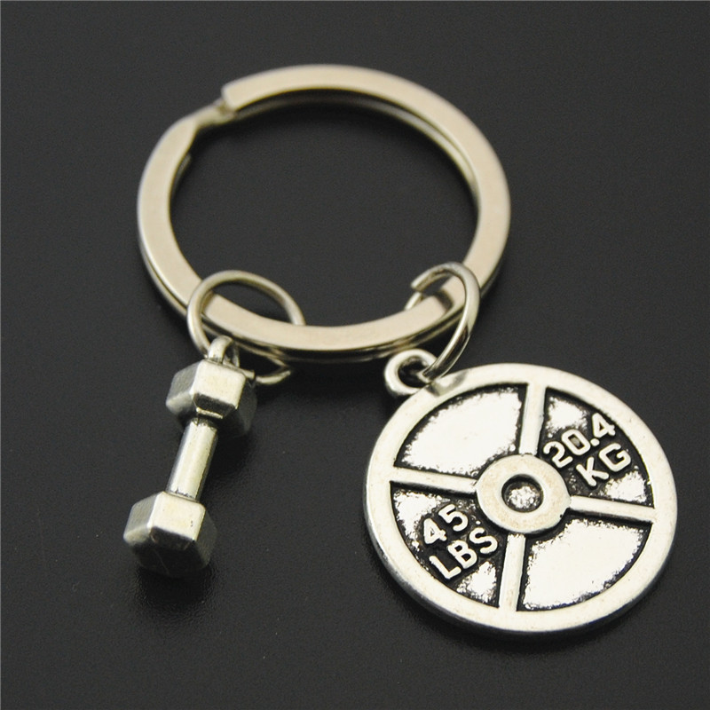 1pc Strength Sports Barbell Du - Crossfit Workout Gear avis et prix