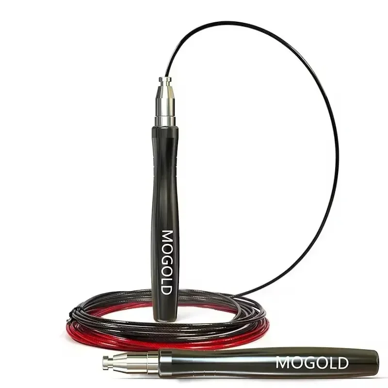 Crossfit Sport Jump Rope 2026  - Crossfit No Equipment avis et prix