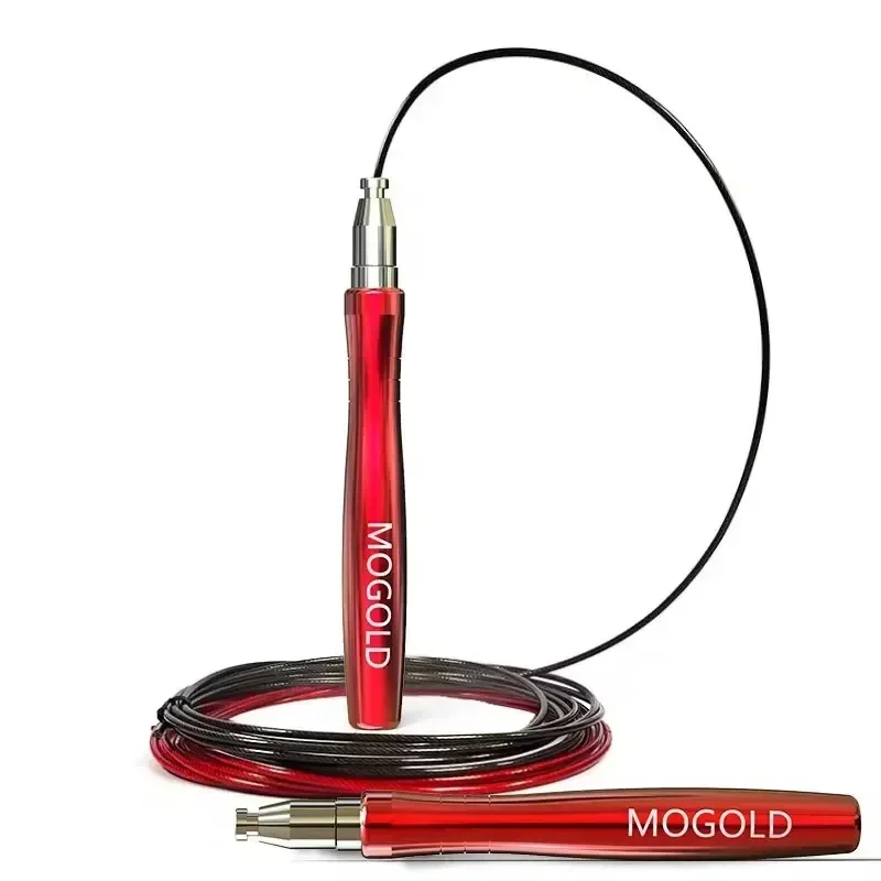 Crossfit Sport Jump Rope 2026  - Crossfit No Equipment avis et prix