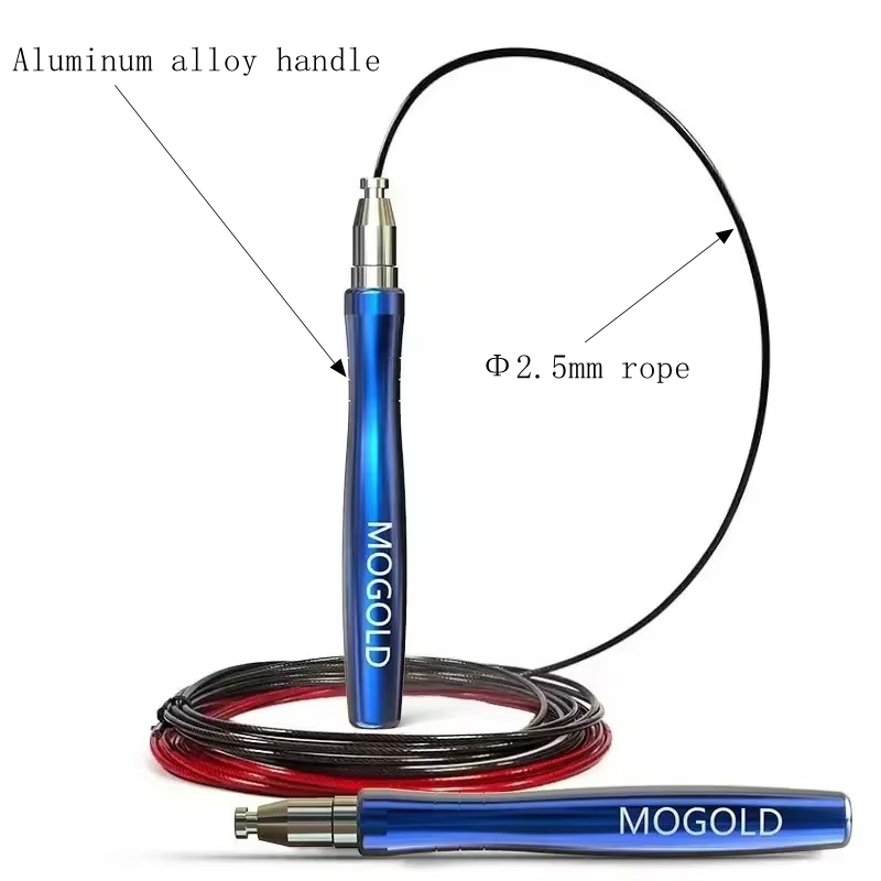 Crossfit Sport Jump Rope 2026  - Crossfit No Equipment avis et prix