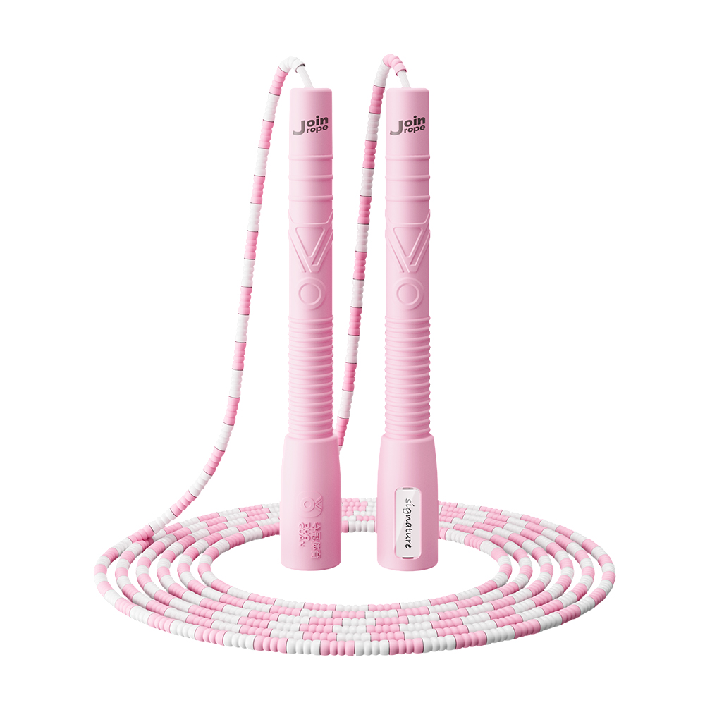 Smooth And Speed Jump Rope Wit - Skipping Rope Pvc avis et prix