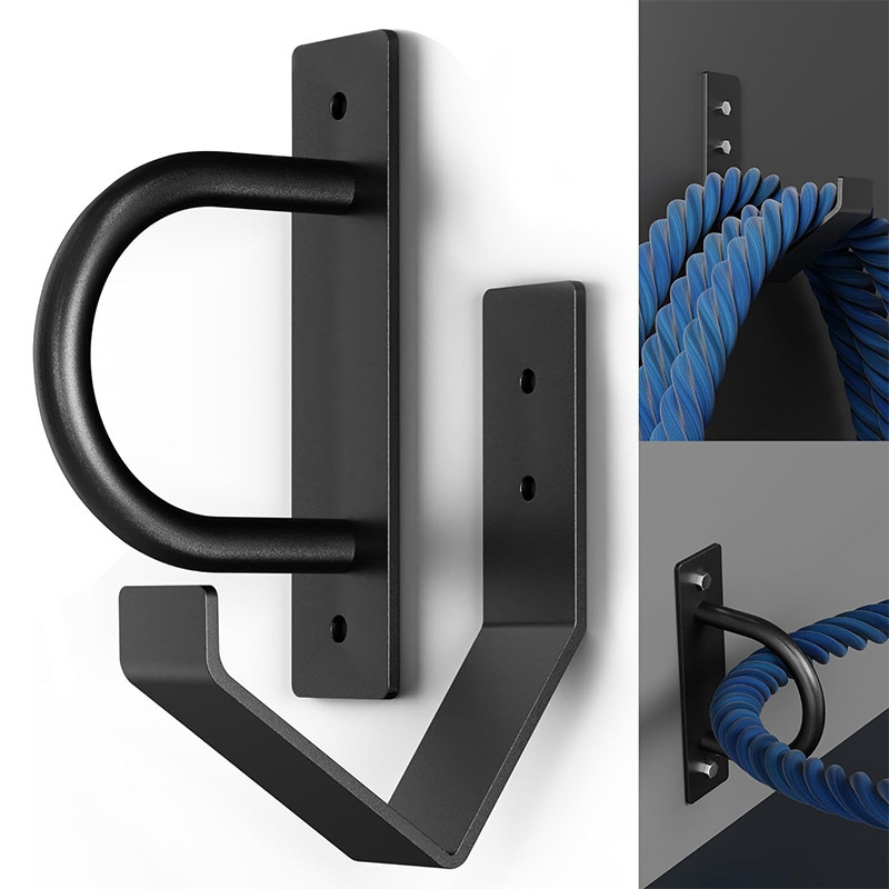 Battle Rope Wall Anchor Kit Wa - Battle Rope Anchor avis et prix