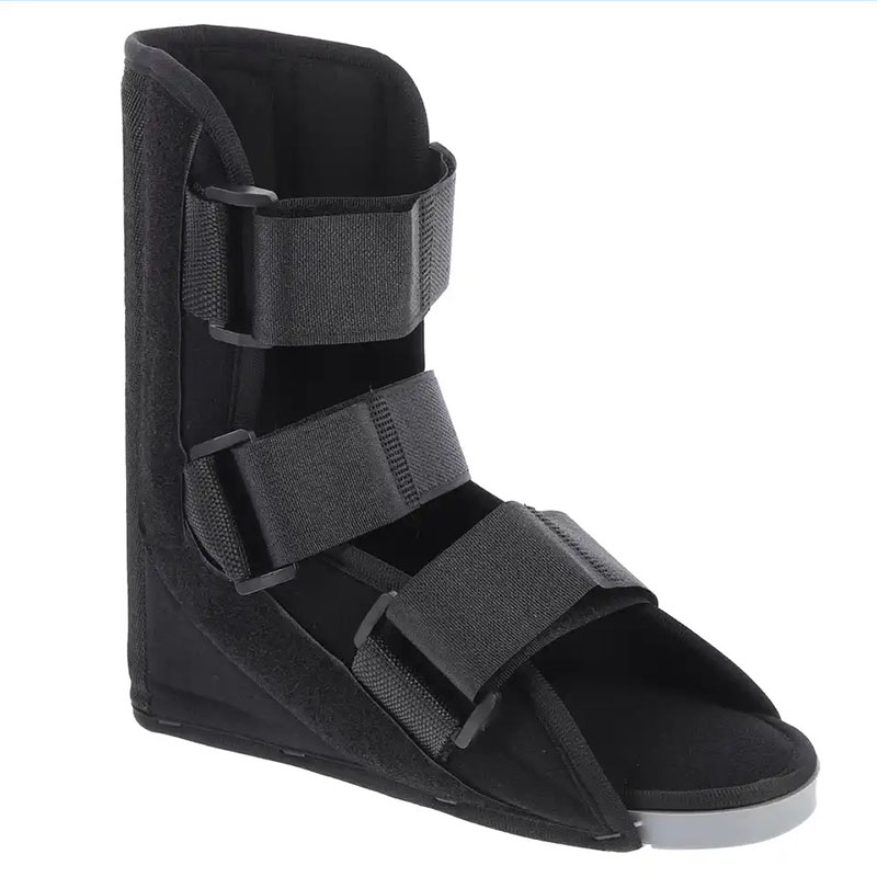 Ankle Brace Support Fix Splint - Ankle Mobility Band avis et prix